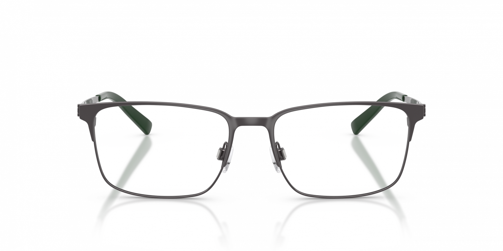 Ralph Lauren RL5119 9471  